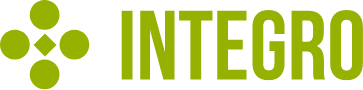 OTHRS