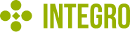 OTHRS