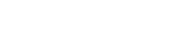 OTHRS