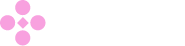 OTHRS