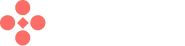 OTHRS