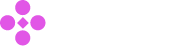 OTHRS