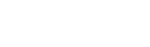 Moevenpick_El_Gouna-2