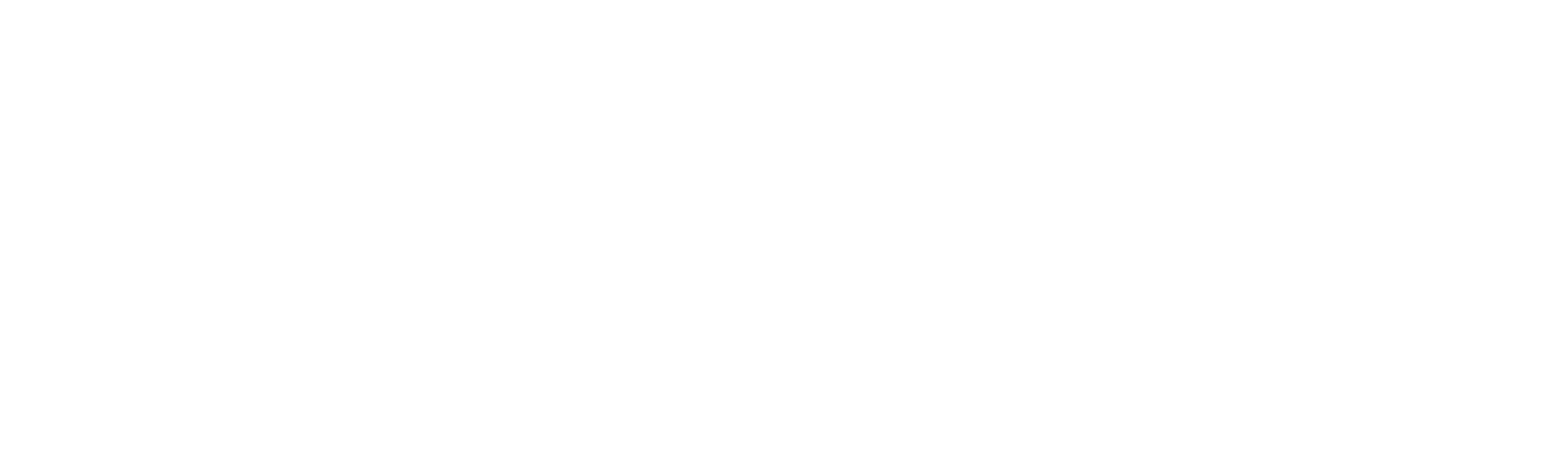 SoccernationLogoWhiteNeu - 1