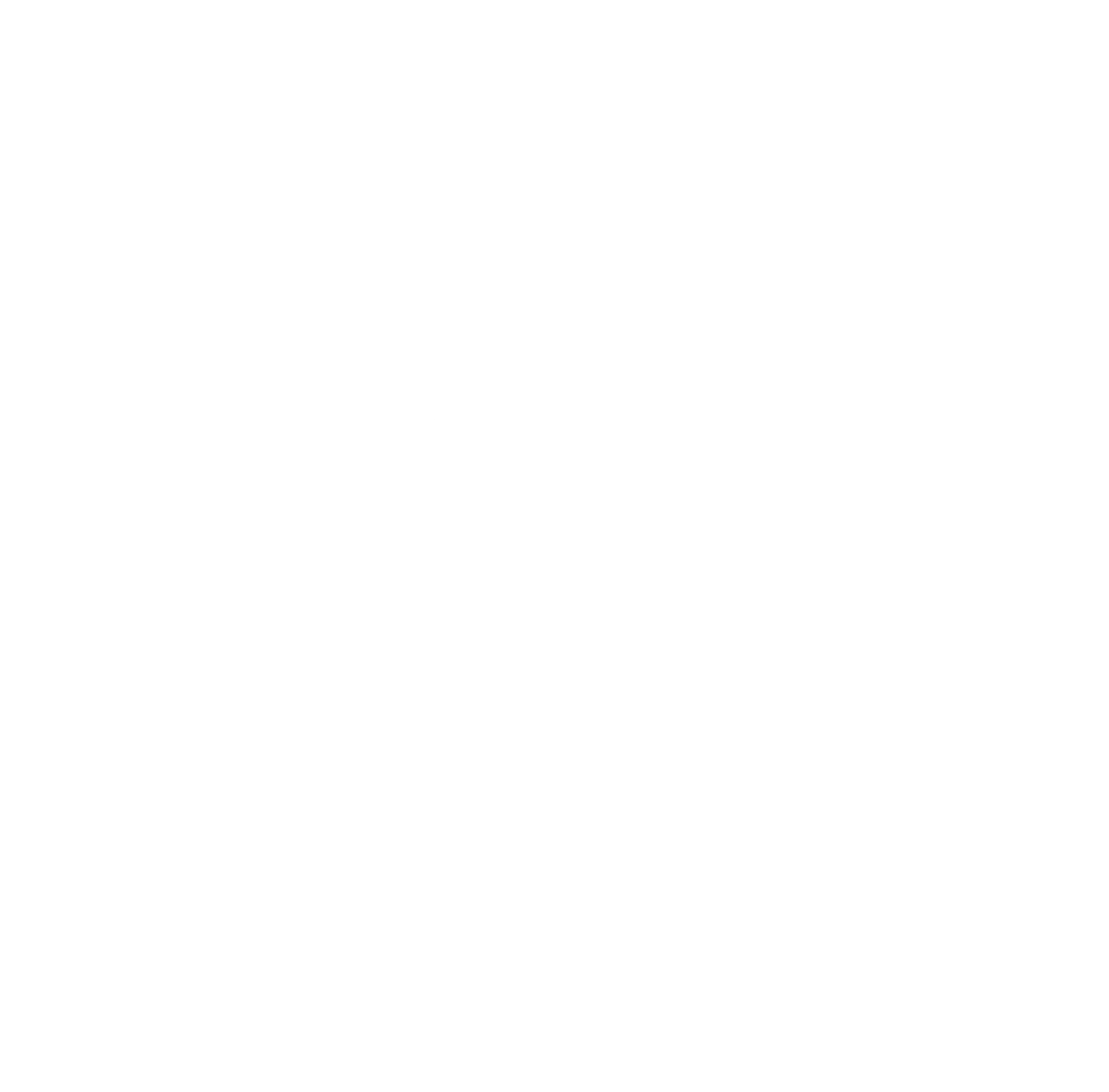 clever-fit_Logo_black-red_RGB-2