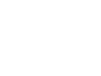 xheader_logo_aristotherm.png.pagespeed.ic_.71Vr5F_T6h-2